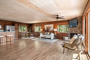 13535 Shiloh Rd, Conifer, CO 80433 - Photo 7