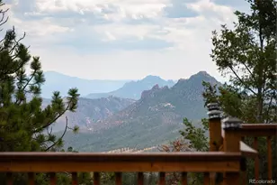 13535 Shiloh Rd, Conifer, CO 80433 - Photo 31