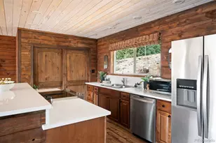 13535 Shiloh Rd, Conifer, CO 80433 - Photo 11
