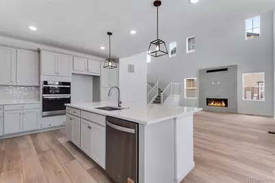 24583 E 34th Avenue, Aurora, CO 80019 - Photo 19