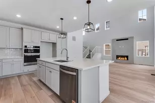 24583 E 34th Ave, Aurora, CO 80019 - Photo 19