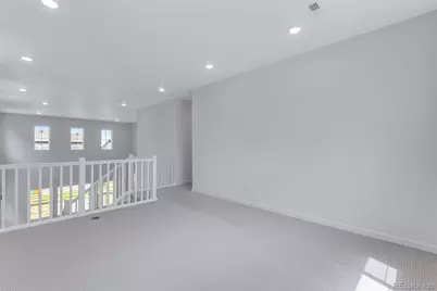 24583 E 34th Avenue, Aurora, CO 80019 - Photo 29