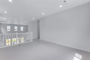 24583 E 34th Ave, Aurora, CO 80019 - Photo 29