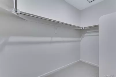 24583 E 34th Avenue, Aurora, CO 80019 - Photo 43