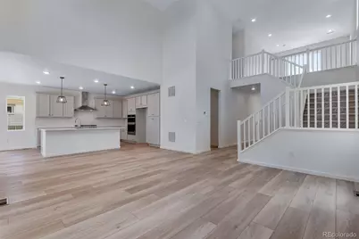 24583 E 34th Avenue, Aurora, CO 80019 - Photo 13