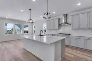 24583 E 34th Ave, Aurora, CO 80019 - Photo 17