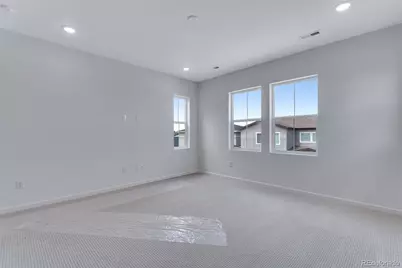 24583 E 34th Avenue, Aurora, CO 80019 - Photo 37