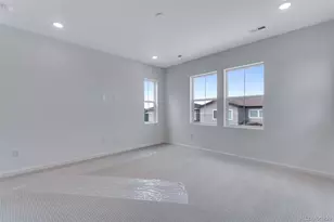 24583 E 34th Ave, Aurora, CO 80019 - Photo 37