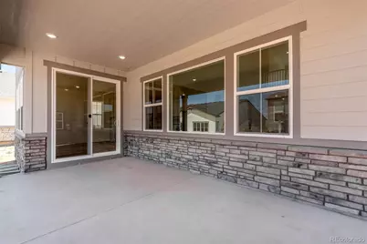 24583 E 34th Avenue, Aurora, CO 80019 - Photo 49