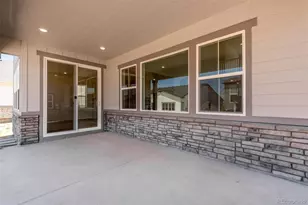 24583 E 34th Ave, Aurora, CO 80019 - Photo 49