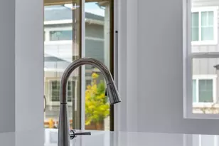 24583 E 34th Ave, Aurora, CO 80019 - Photo 23