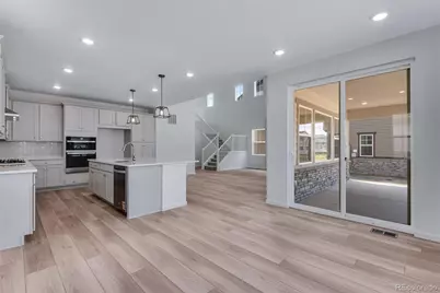 24583 E 34th Avenue, Aurora, CO 80019 - Photo 25