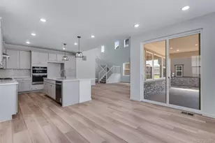 24583 E 34th Ave, Aurora, CO 80019 - Photo 25