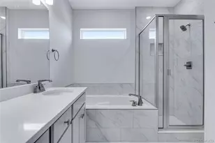 24583 E 34th Ave, Aurora, CO 80019 - Photo 41