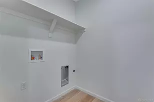 24583 E 34th Ave, Aurora, CO 80019 - Photo 35