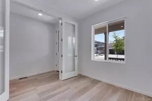 24583 E 34th Ave, Aurora, CO 80019 - Photo 9