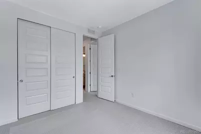 24583 E 34th Avenue, Aurora, CO 80019 - Photo 31