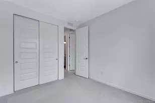 24583 E 34th Ave, Aurora, CO 80019 - Photo 31