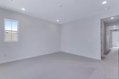 24583 E 34th Avenue, Aurora, CO 80019 - Photo 39