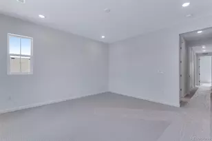 24583 E 34th Ave, Aurora, CO 80019 - Photo 39