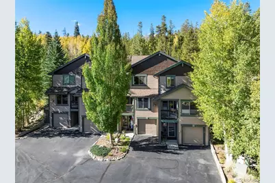 285 Kestrel Lane, Silverthorne, CO 80498 - Photo 21