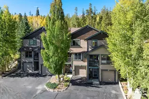 285 Kestrel Ln, Silverthorne, CO 80498 - Photo 21