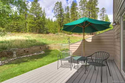 285 Kestrel Lane, Silverthorne, CO 80498 - Photo 9