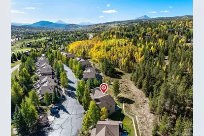 285 Kestrel Lane, Silverthorne, CO 80498 - Photo 1