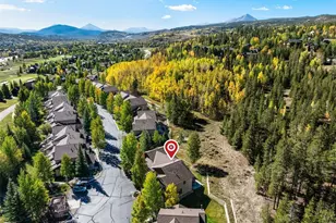 285 Kestrel Ln, Silverthorne, CO 80498 - Photo 1