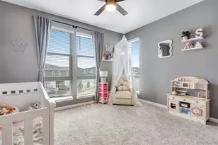 12370 Farmview St, Northglenn, CO 80241 - Photo 17