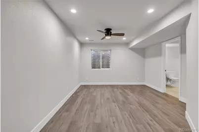 858 Dutton Court, Castle Rock, CO 80104 - Photo 37