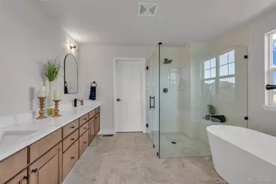 858 Dutton Court, Castle Rock, CO 80104 - Photo 25