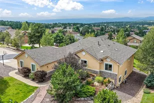 20316 High Pines Dr, Monument, CO 80132 - Photo 1
