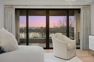 600 S Franklin St, Denver, CO 80209 - Photo 23