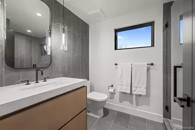 600 S Franklin Street, Denver, CO 80209 - Photo 43