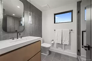 600 S Franklin St, Denver, CO 80209 - Photo 43