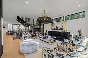 600 S Franklin St, Denver, CO 80209 - Photo 15