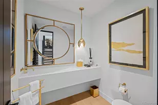 600 S Franklin St, Denver, CO 80209 - Photo 19