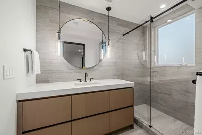 600 S Franklin Street, Denver, CO 80209 - Photo 33