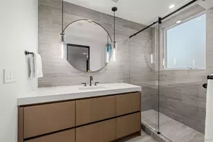 600 S Franklin St, Denver, CO 80209 - Photo 33