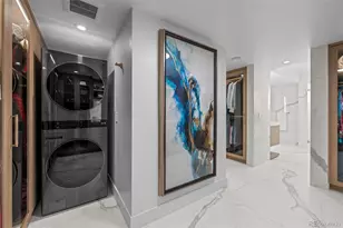 600 S Franklin St, Denver, CO 80209 - Photo 29