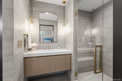 600 S Franklin Street, Denver, CO 80209 - Photo 31