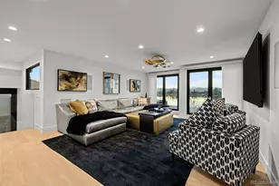 600 S Franklin St, Denver, CO 80209 - Photo 35