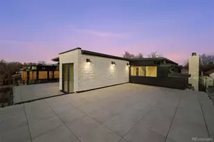 600 S Franklin St, Denver, CO 80209 - Photo 39