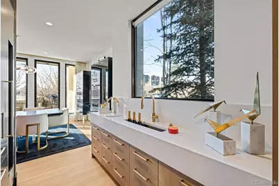 600 S Franklin Street, Denver, CO 80209 - Photo 9