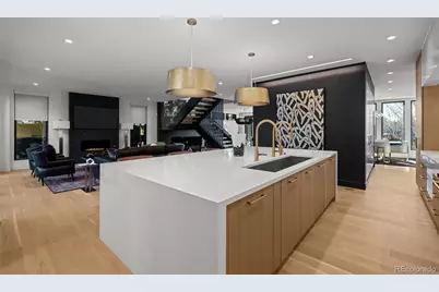 600 S Franklin Street, Denver, CO 80209 - Photo 7