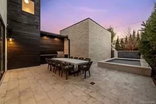 600 S Franklin St, Denver, CO 80209 - Photo 45