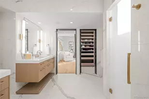 600 S Franklin St, Denver, CO 80209 - Photo 27