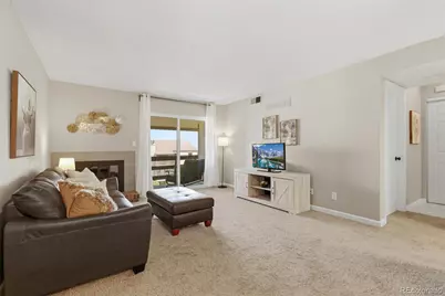 459 Wright Street #305, Lakewood, CO 80228 - Photo 5