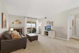 459 Wright St, Denver, CO 80228 - Photo 5